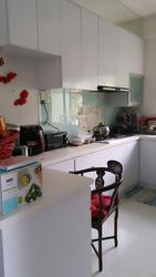 Serangoon Garden View (D19), Terrace #156916802
